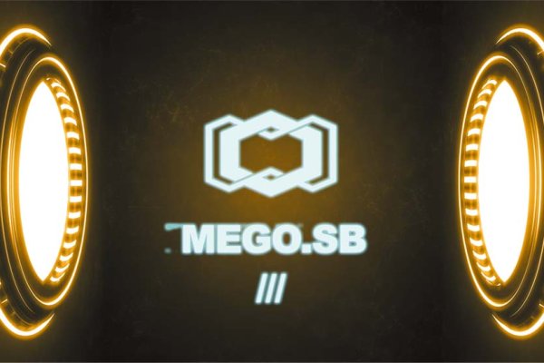 Mega sb зеркало рабочее и актуальное